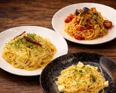 ［イタリアン食堂］Trattoria Shu　[itarianshokudou]torattoriashu