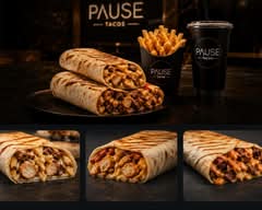 Maxi Kebab