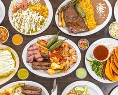 El Torito Grill