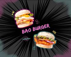 SENDOH BURGER - Clichy