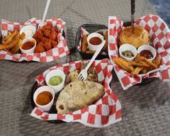 Snackeria (Monterrey)