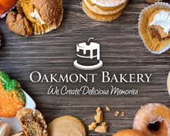 Oakmont Bakery