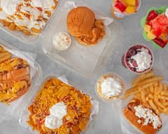 D Lee’s FREEZIES & More LLC