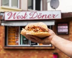 West Döner