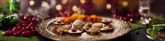 Crescent Cuisine (7700 Sunrise Blvd #1000)