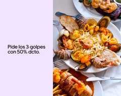 Appetitus RD (Santo Domingo)