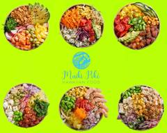 Maiki Poké Tarragona (Tarragona)