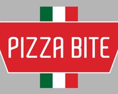 Pizza Bite