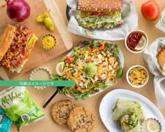 インドカレー スメラ 志免町店 Indian curry Sumera Shimemachi