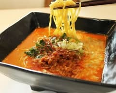 ラーメン工場 無双