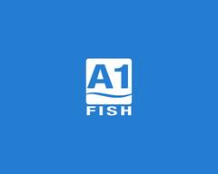 A1 Fish Poissonnerie