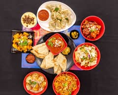 Dada Di (Fannie Bay)