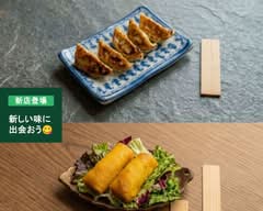 居酒屋 松美