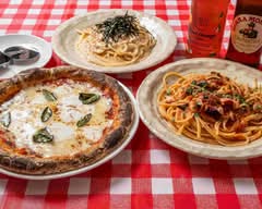 Ceilsole-はれのひ-