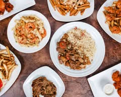 Tavern 18 (2621 Connecticut Avenue NW)