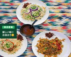 Ceylon Star Restaurant