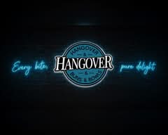 Hangover B&B