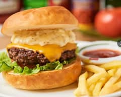 【新食感バンズ‼】モンキーツリー馬喰町
