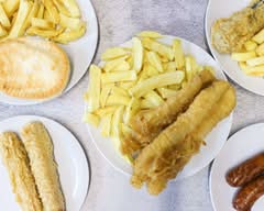 Lennox Chippy