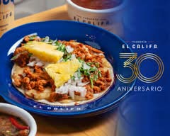 El Califa Metepec