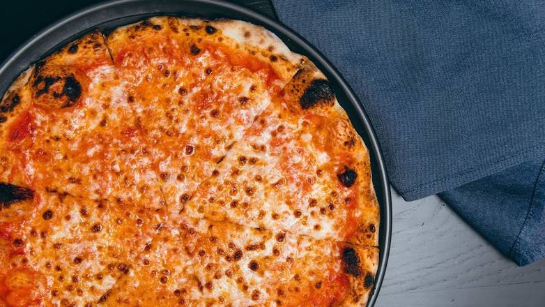 Pizzana photo 2