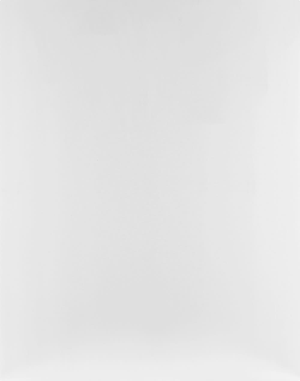 ArtSkills Foam Board, White