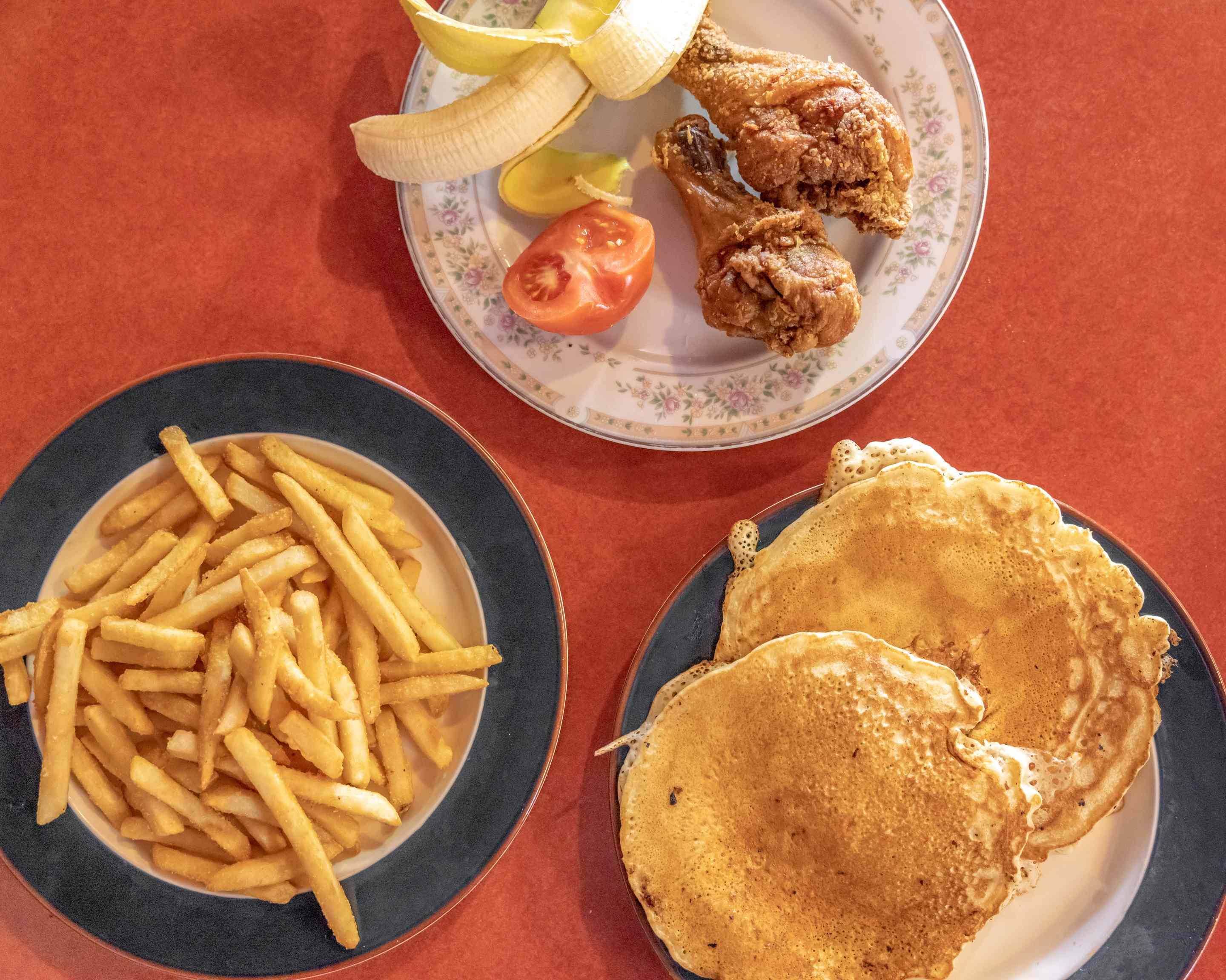 opa-grill-menu-st-louis-order-opa-grill-delivery-online-postmates