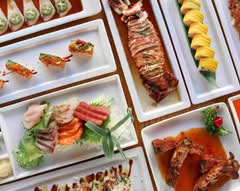 Watawa Sushi