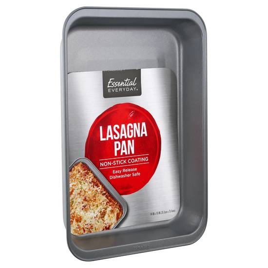 Essential Everyday Lasagna Pan