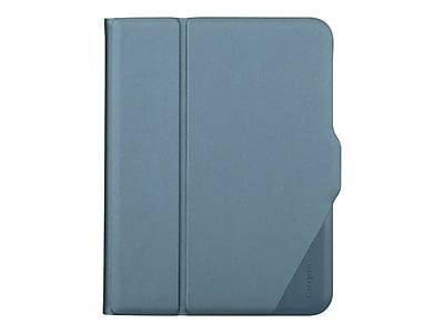 Targus Versavu Case For Ipad Mini 6th Gen Thz91402gl (china blue )