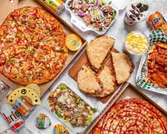Reginos Pizza (Barrie)