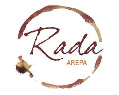 Rada Arepa/Rada Coffee & Roesterei