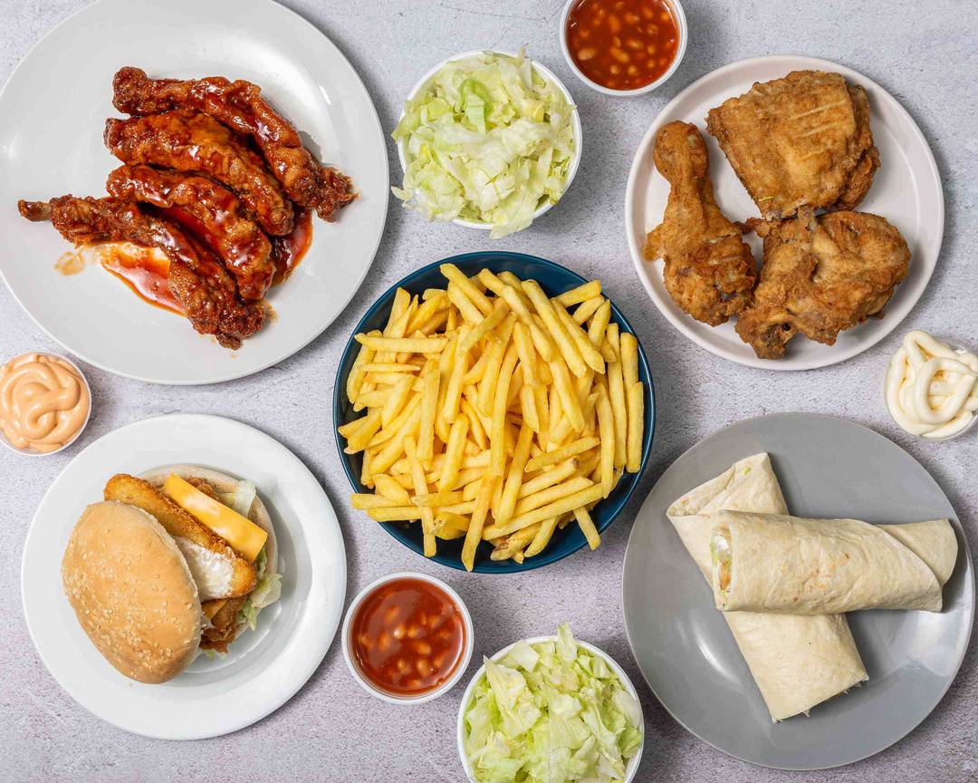 Tennessee Menu Prices Dover Delivery Order with Uber Eats
