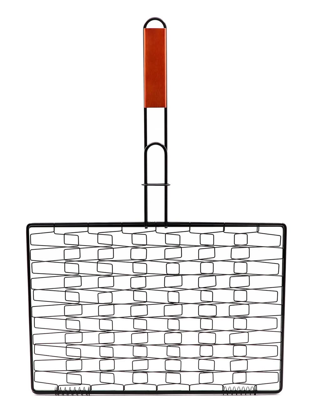 Rejilla para asar Premium Beef Maker