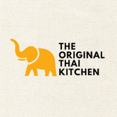 The Original Thai Kitchen