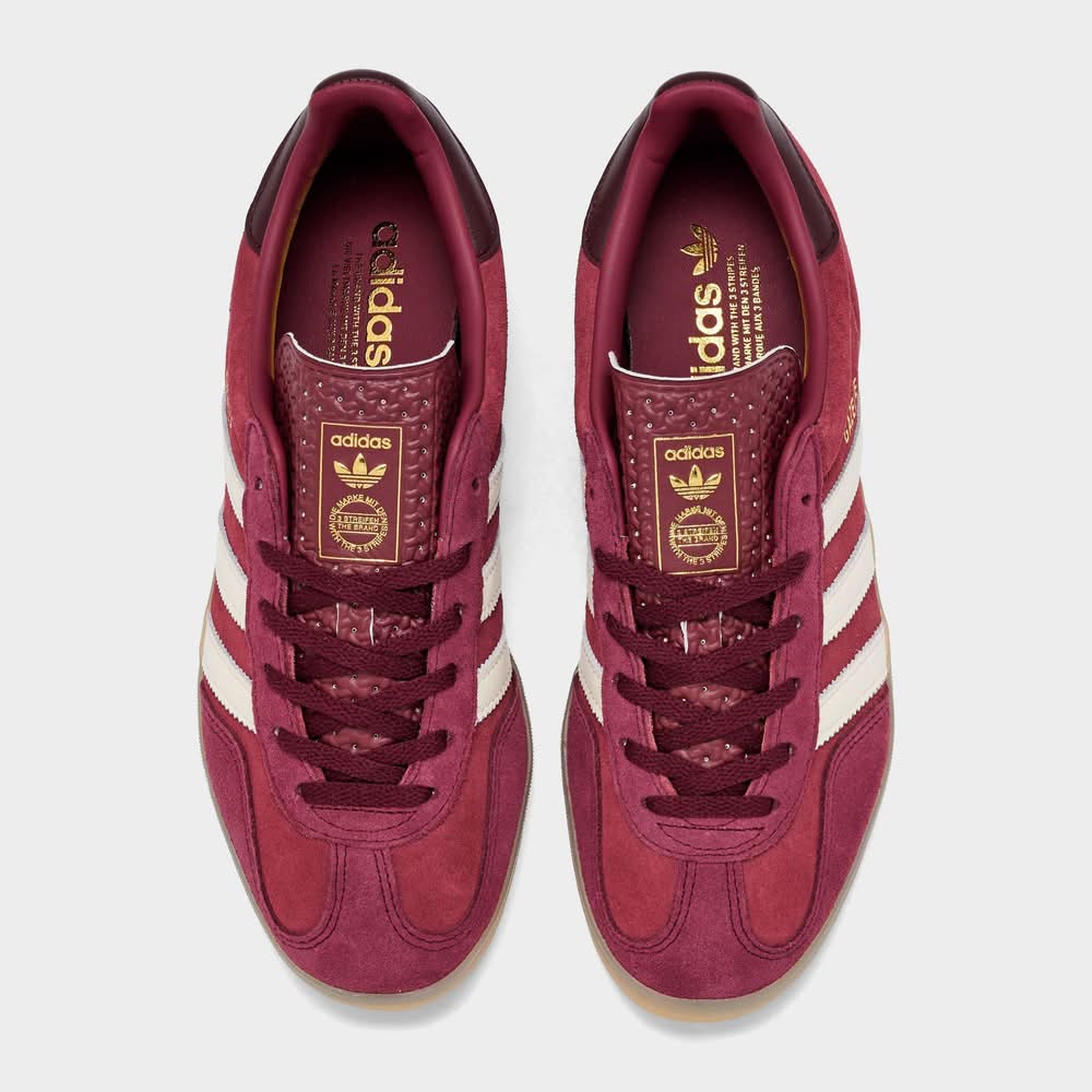 adidas gazelle silver green womens Sneaker Politics