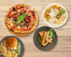 The Wellington Hotel Bunbury Koombana Bay