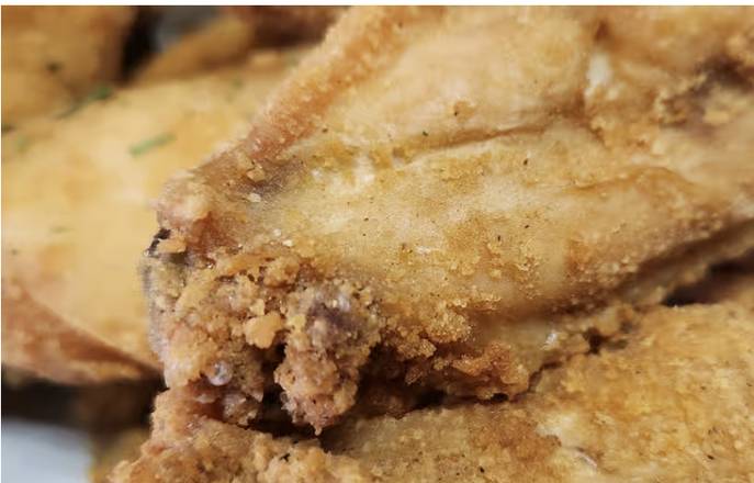 20 Pcs Party Wings