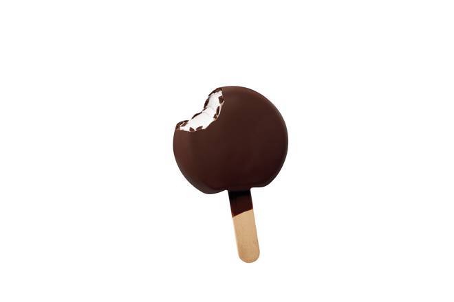 Dilly Bar (1 pc)