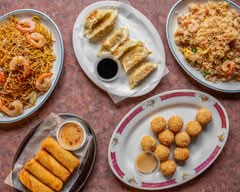 The Phoenix (112 High Street)