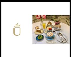 Kapura Tea&Coffee Chicureo