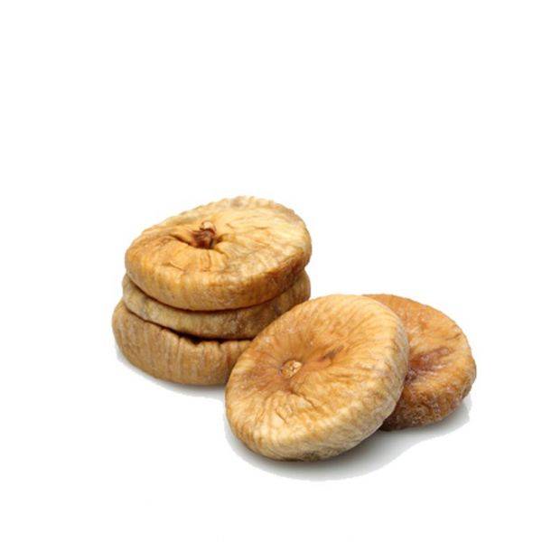 Figues lerida  - les 100g