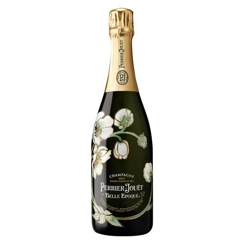 Perrier-Jouet - Belle Epoque Champagne 2013 750ml