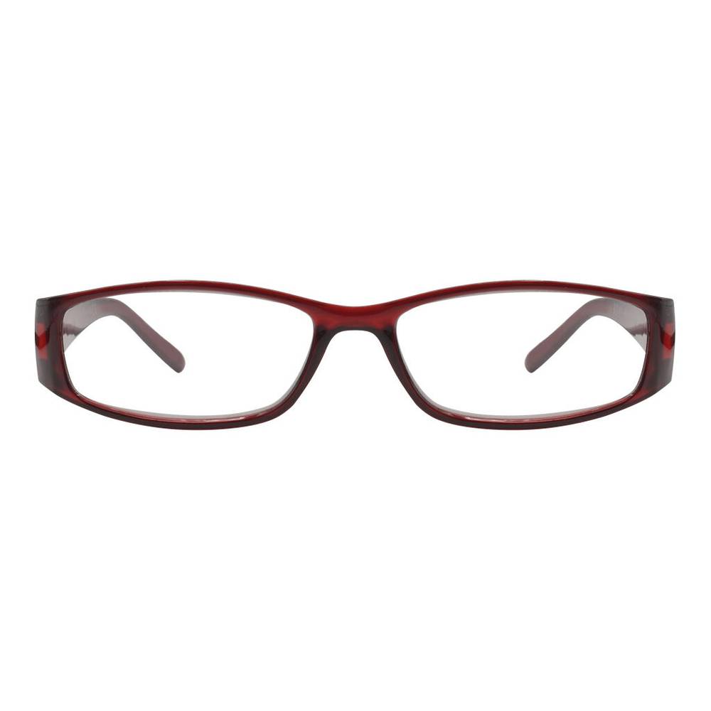 Redireaders lentes para vista cansada vinos