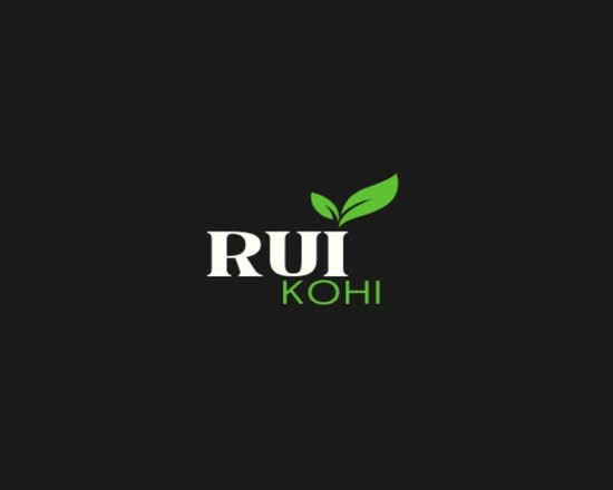 Rui Kohi