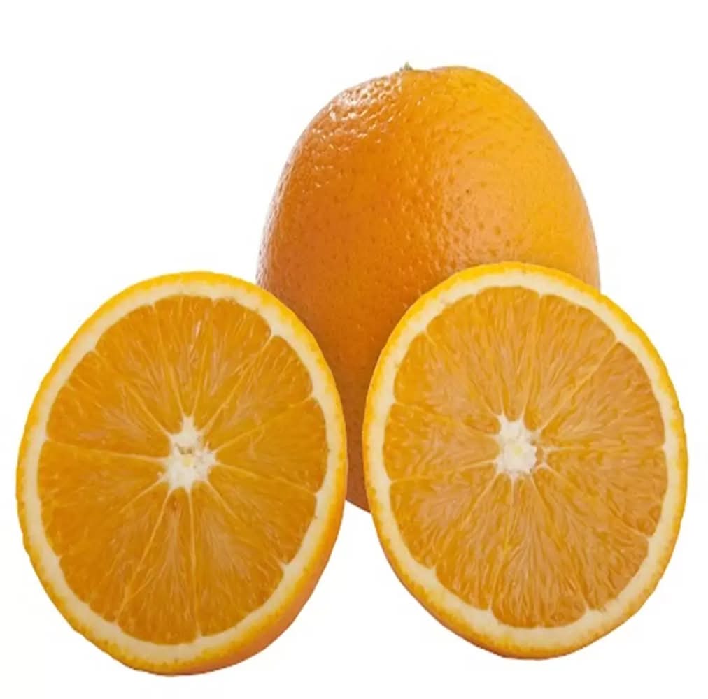 ネーブルオレンジ3.4KG  PRODUCT OF AUSTRALIA