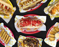 Dogos & Co. (Chihuahua)