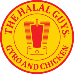 The Halal Guys -King of Prussia, PA
