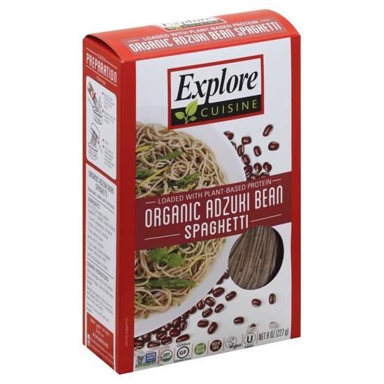 Explore Cuisine Spaghetti Delivery Near You Uber Eats