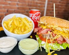 A Galeria